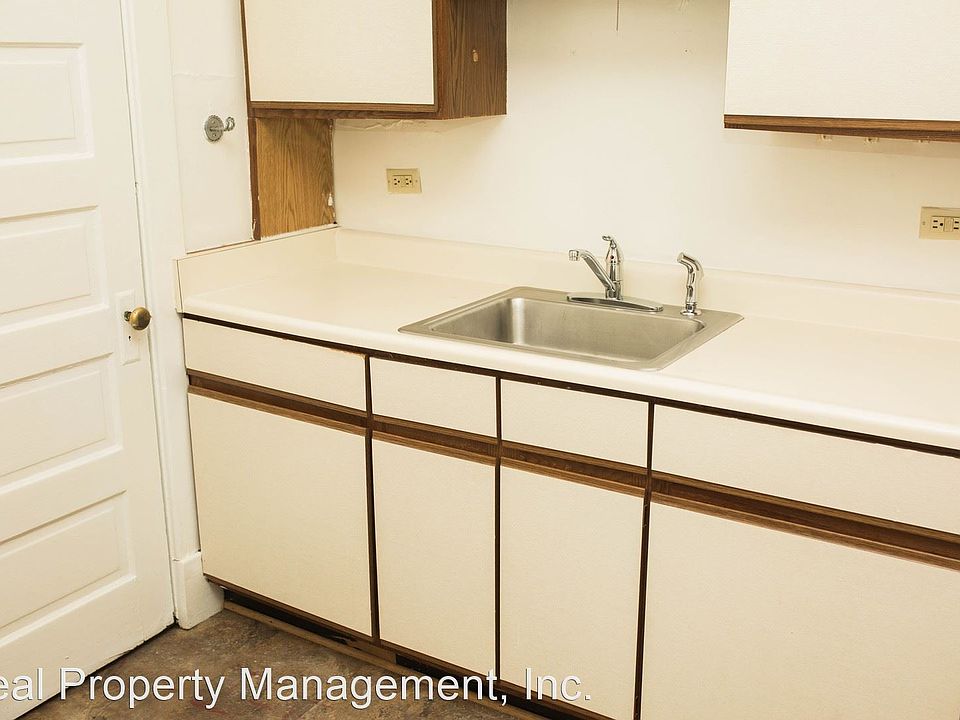 330 15th St NW Apartments Charlottesville, VA Zillow