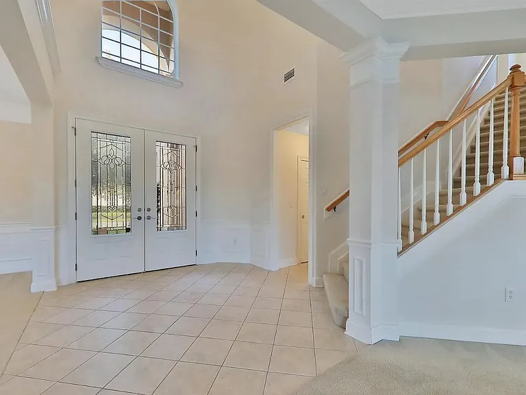 10036 Watermark Ln — Photo 26
