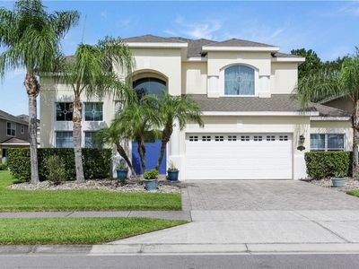 338 Kays Landing Dr, Sanford, FL, 32771