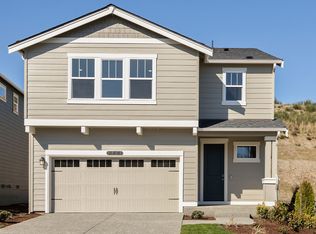 5940 Waverly Rd SW, Port Orchard, WA 98367