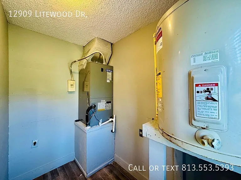 12909 Litewood Dr — Photo 11