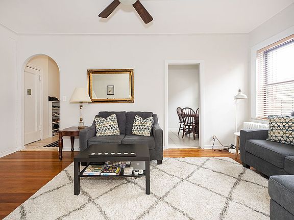 4th image of 82-16 34th Ave APT 2C