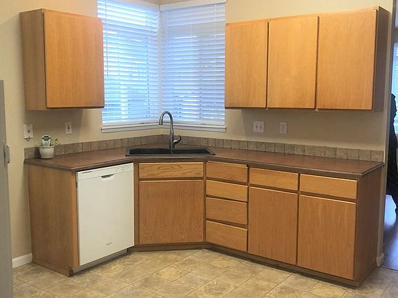 5th image of 5056 Festival Blvd #1A
