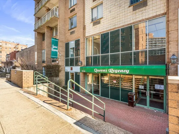 97-12 63rd Drive image 2 of 18