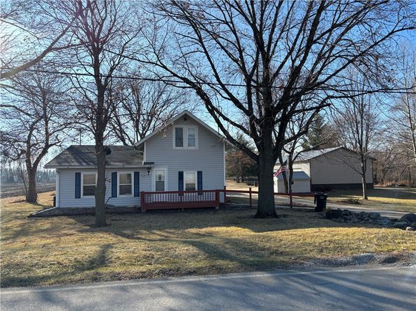 Perry IA Real Estate - Perry IA Homes For Sale | Zillow