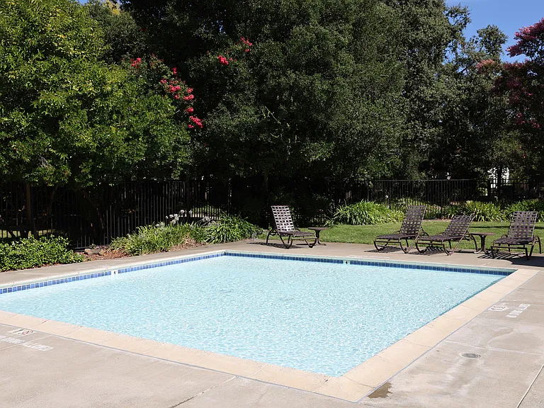 205 Buena Tierra Way — Photo 20