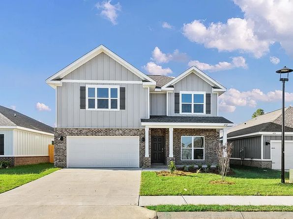 5589 Clarity St