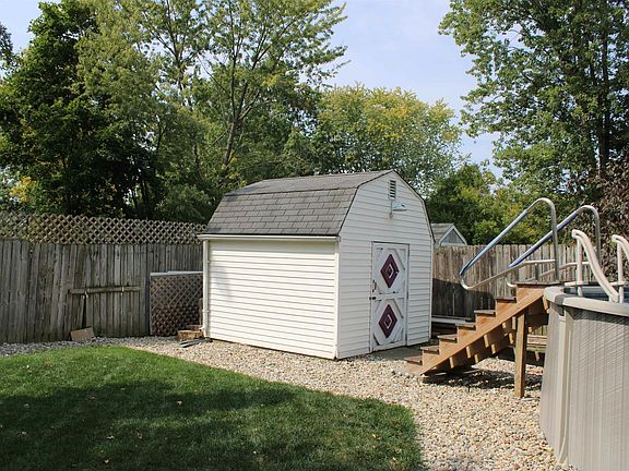 5th image of 4721 Belvidere Dr