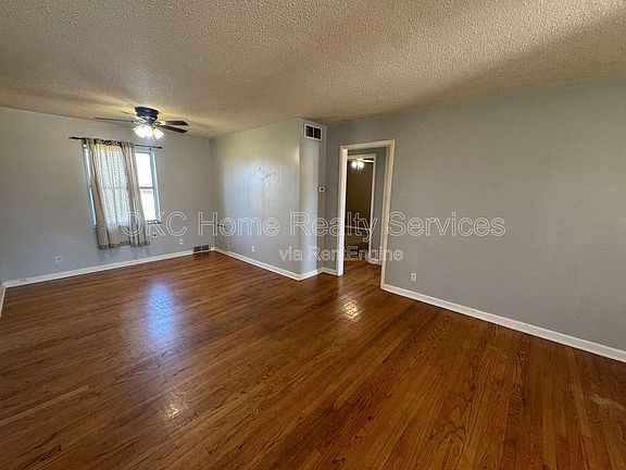 3rd image of 3801 NW 51st St
