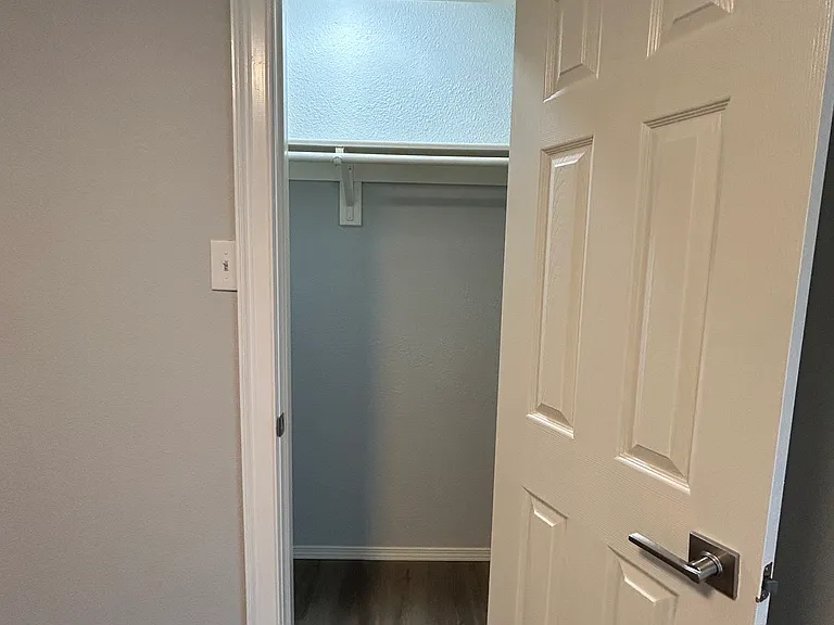 1706 Boyd St — Photo 17
