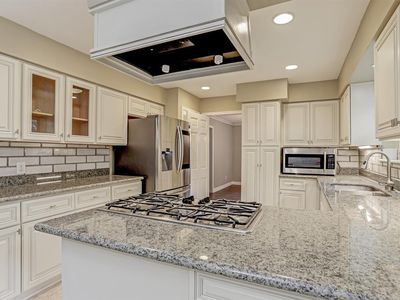 1502 Sweet Grass Trl, Houston, TX, 77090