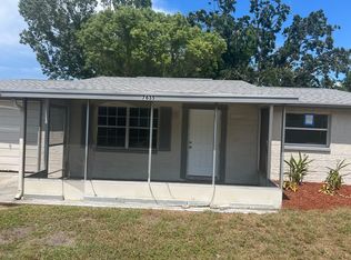 7635 Farmlawn Dr, Port Richey, FL 34668