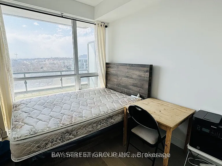 181 Bedford Rd #1001 — Photo 13