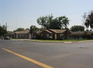 2460 Lawrence St, Ceres, CA 95307