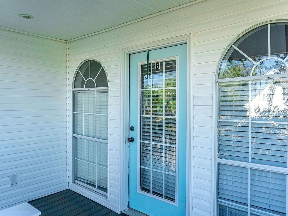 1102 Stanfield Point Road Apartment Rentals Gautier, MS Zillow