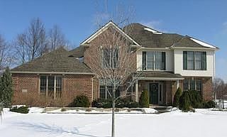 1st image of 32302 Margie Ln