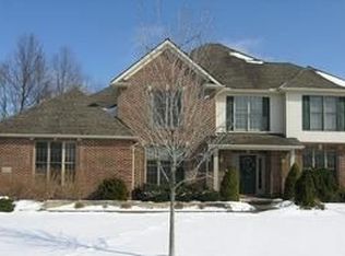 32302 Margie Ln, Avon Lake, OH 44012