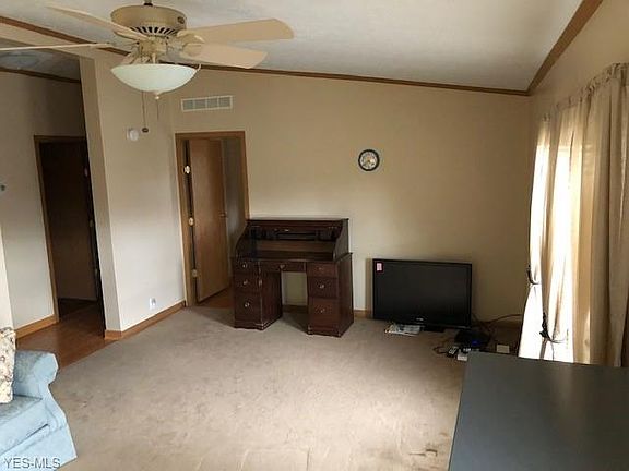 4th image of 9017 Sandpiper Dr