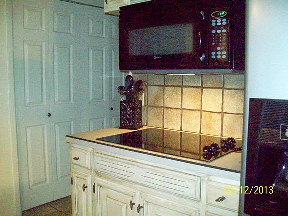 4th image of 12 Liberty Pl