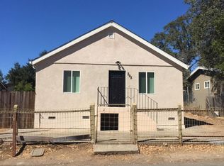 395 Siesta Way, Boyes Hot Springs, CA