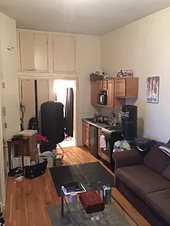 Rented by RBM Management