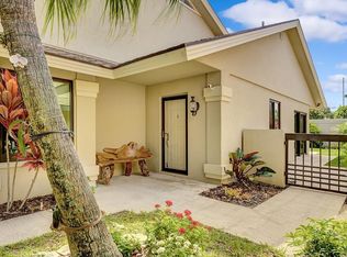 118 Ridge Rd, Jupiter, FL 33477