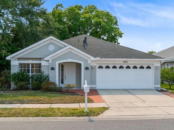 3570 Clear Stream Dr, Orlando, FL 32822