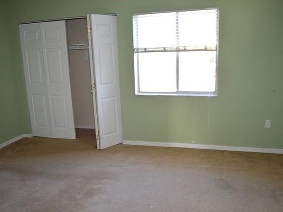 4th image of 8047 Palmera Pointe Cir Unit 201