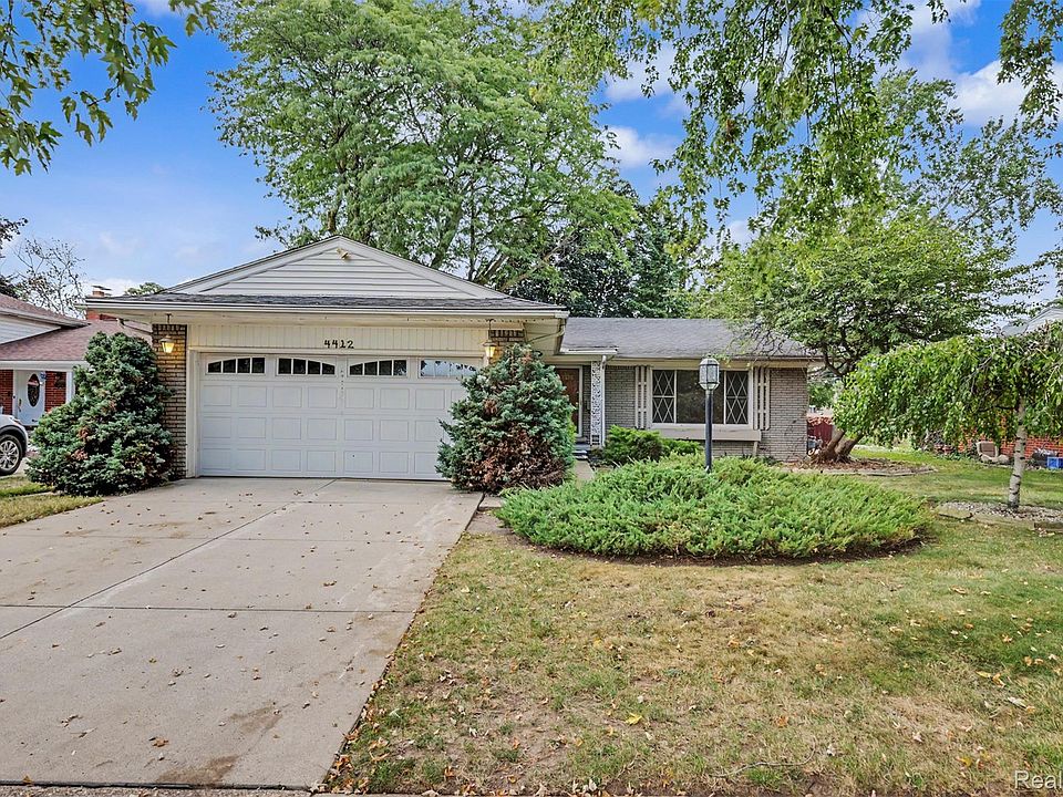 1st image of 4412 Parkside Blvd