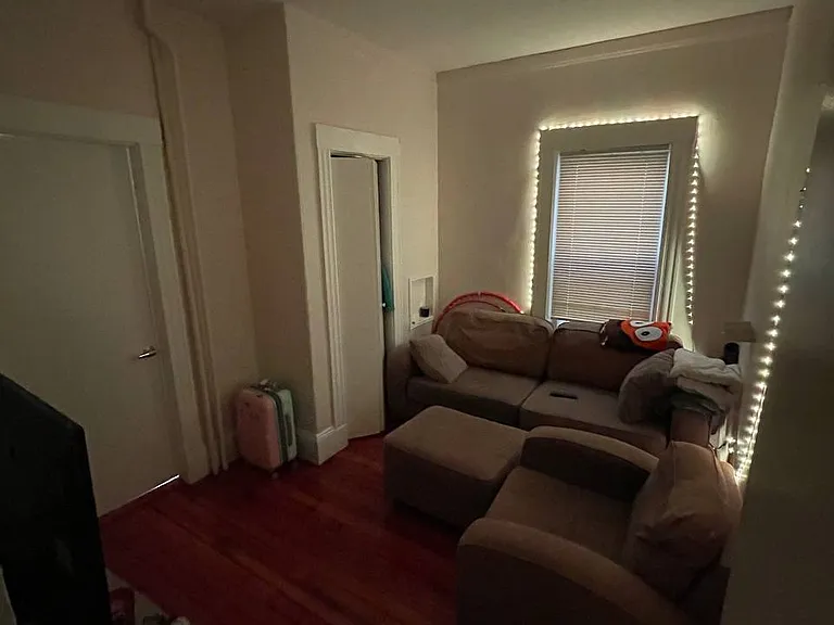 86 Prentiss St #1 — Photo 2