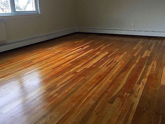 2nd image of 7908 60th St #2