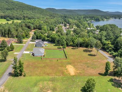 23 Dale St, Scottsboro, AL, 35769