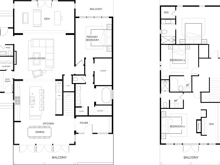 417 N Osprey Ave — Photo 23