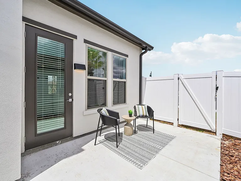 The Hadley - North Port, FL — Photo 20
