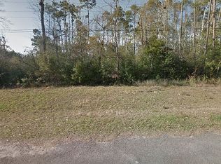 183 Berry Knl, Livingston, TX 77351