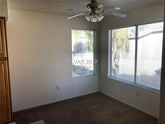 3rd image of 5710 E Tropicana Ave Unit 2226