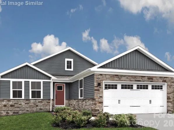 3283 Eller Drive Ext, Hickory, NC 28602