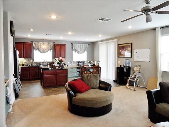 4th image of 3320 Conterra Park Ave