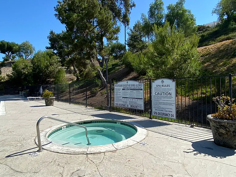 3853 San Ramon Dr #223 — Photo 13