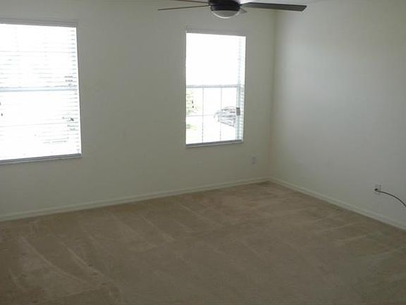 4th image of 7652 Armonk Ln