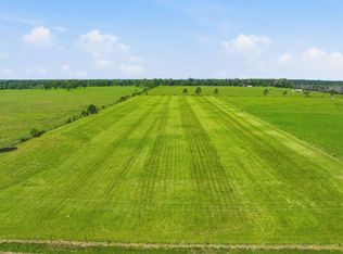 13018 Highway 113, Reeves, LA 70658