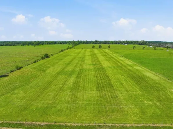 13018 Highway 113, Reeves, LA 70658