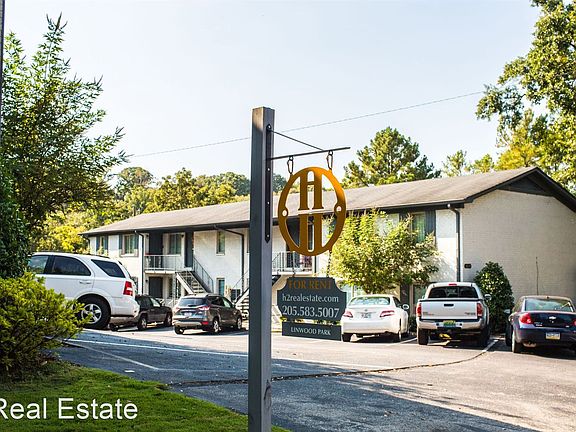 2nd image of 4241 5th Ave S Unit F