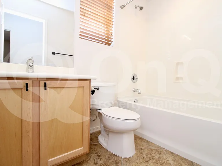 26409 N Babbling Brook Dr — Photo 12