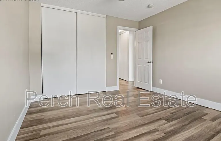 5770 E Warren Ave #207 — Photo 9