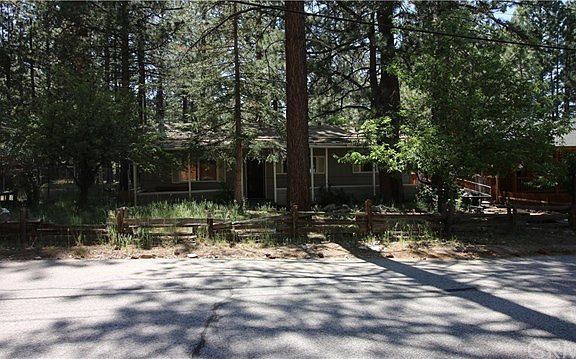 2nd image of 570 Saint Moritz Dr