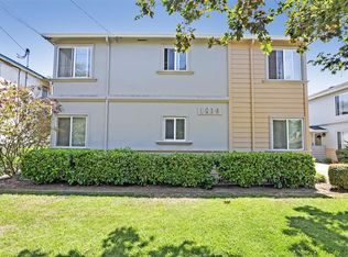 1839 Latham St APT 3, Mountain View, CA 94041