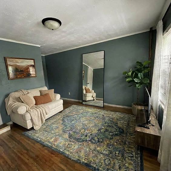 1st image of 348 Maria Ave APT 22