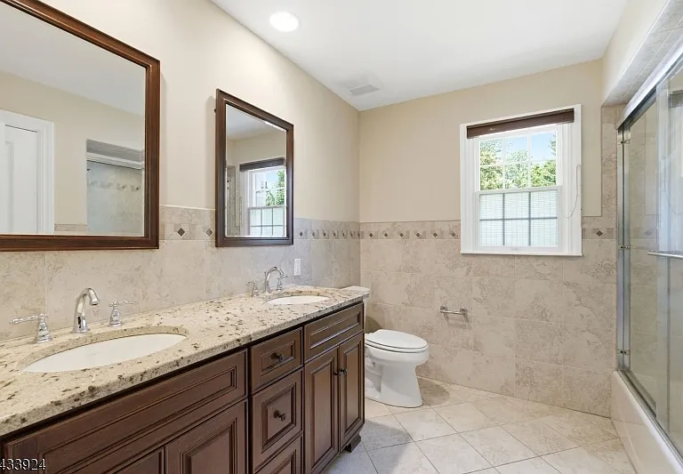 42 Spring Valley Rd — Photo 33