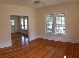 50 Prospect St FLOOR 2, Utica, NY 13501
